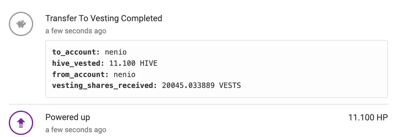 confirmation.png