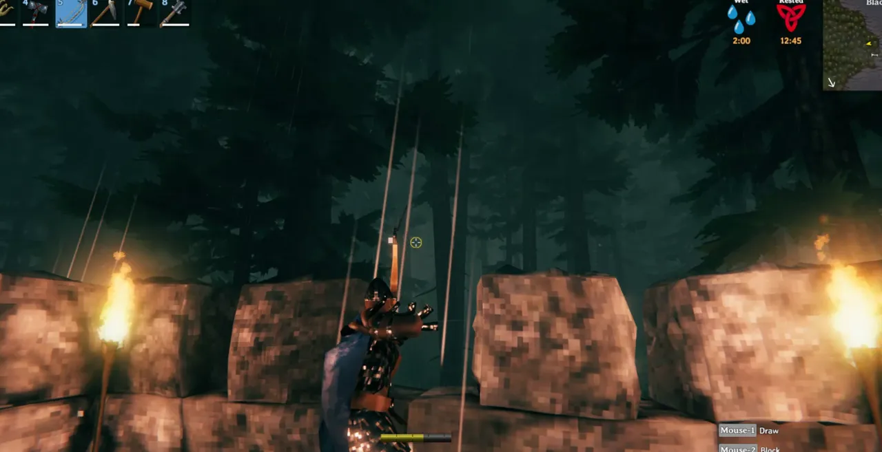 Snapshot_171.png