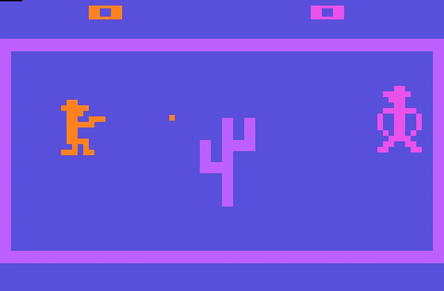 outlaw_atari.png