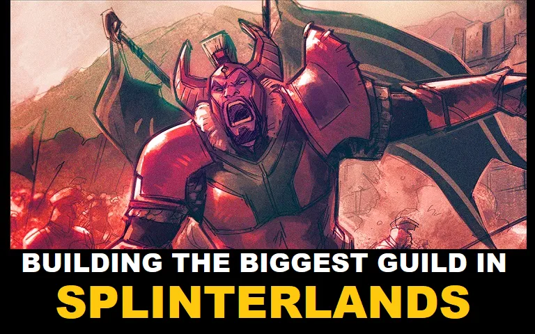biggestguild.png