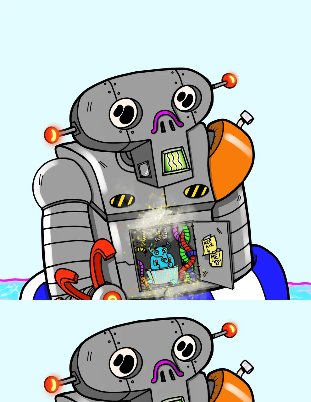 ALIEN_DIVE_8.PNG