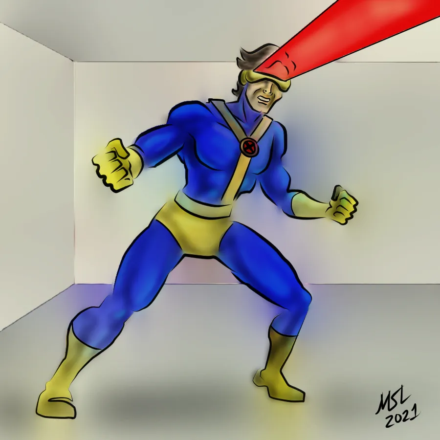 cyclops p1.png