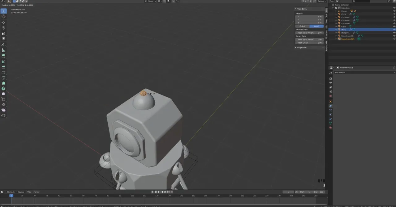Screenshot_7.png