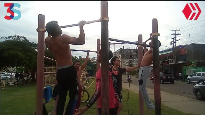 Screenshot_7.jpg