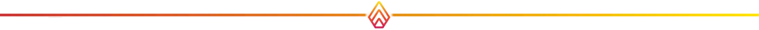divider_lp_1.png