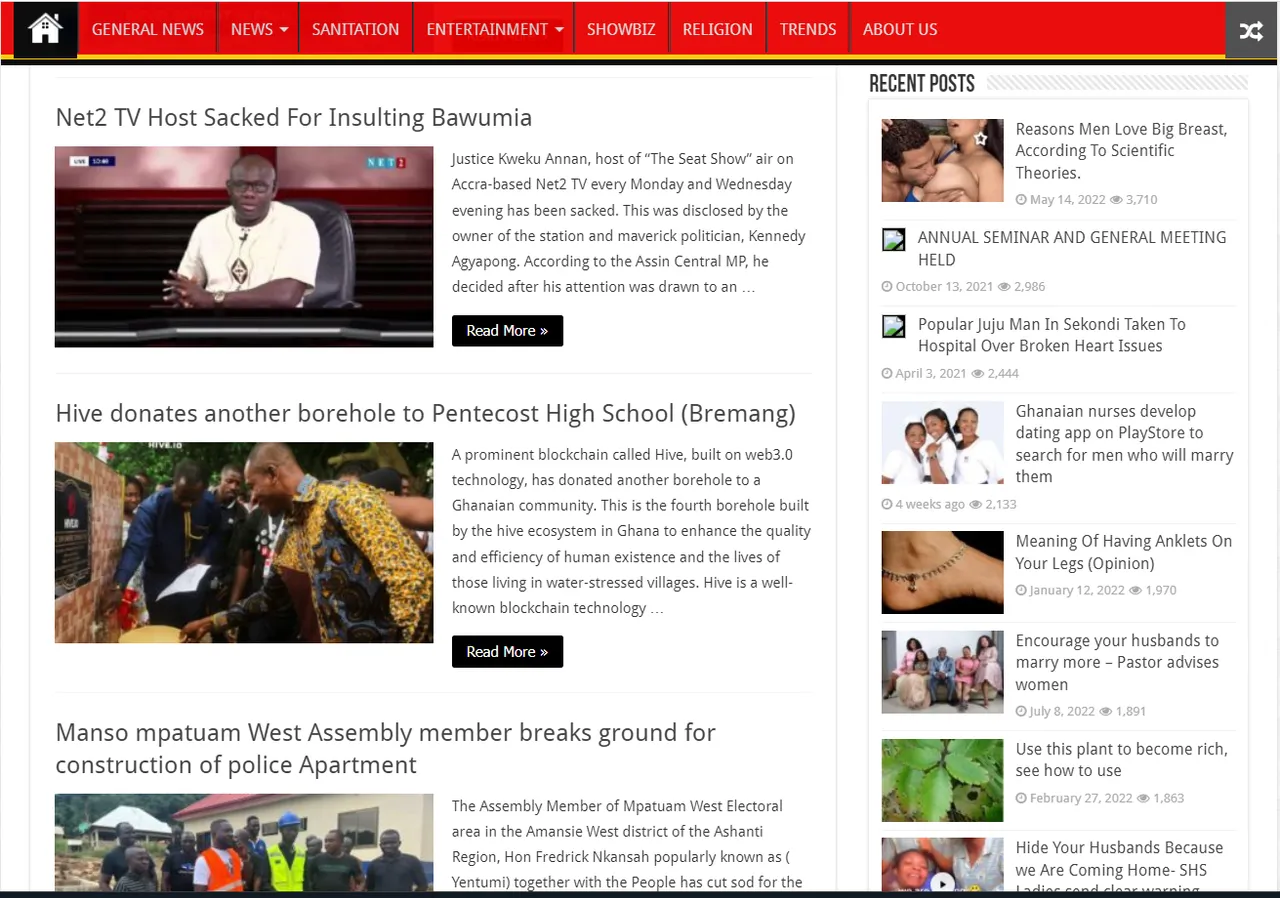 hoice news.png