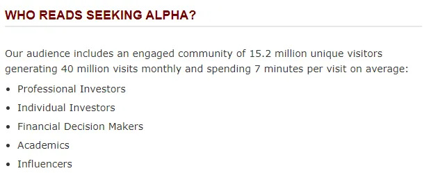 seekingalpha.png