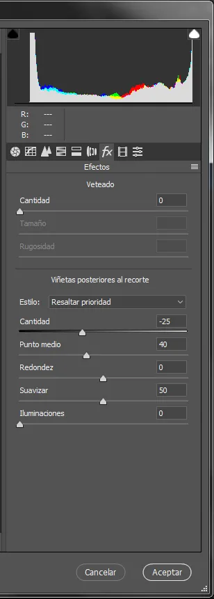 Screenshot_6.png