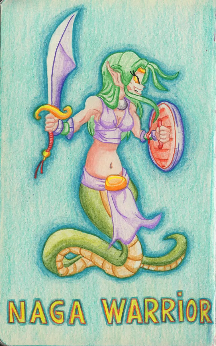 naga warrior.png