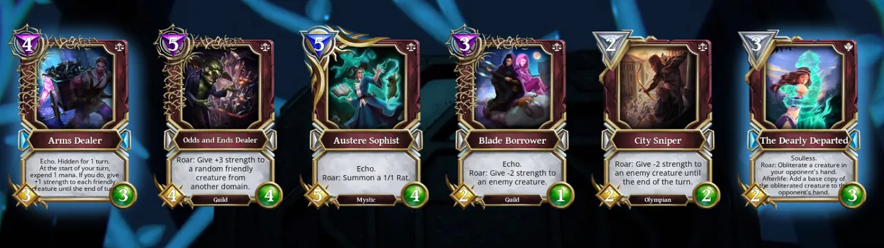 Top10 Rare.png
