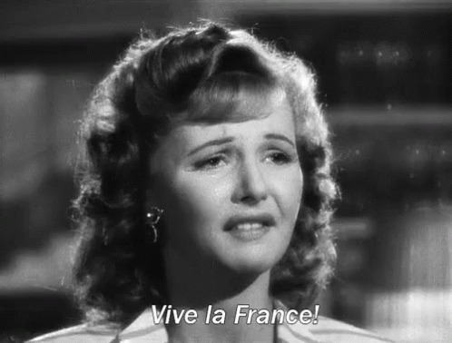 marseillaise.gif