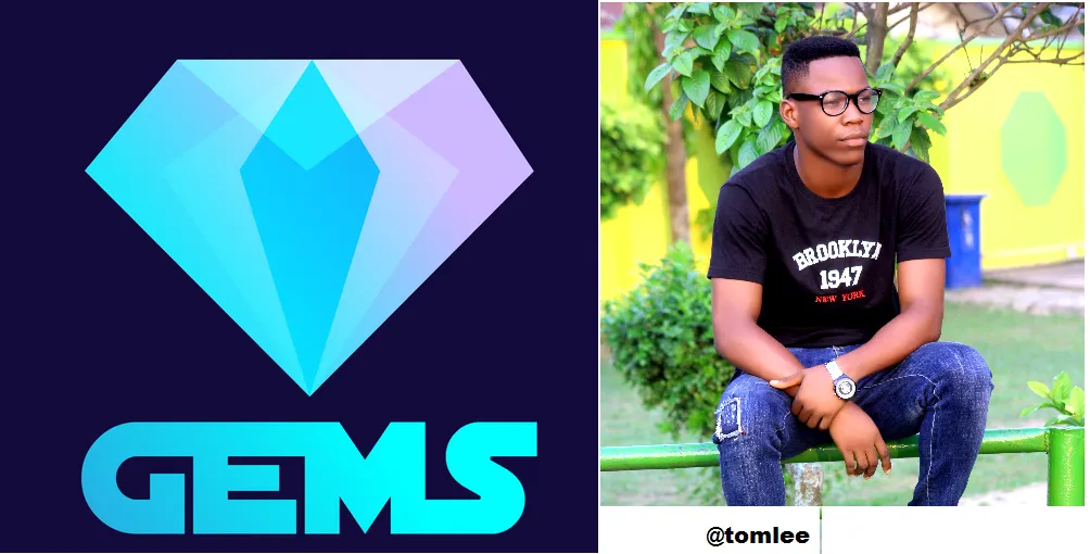 gems intro.png