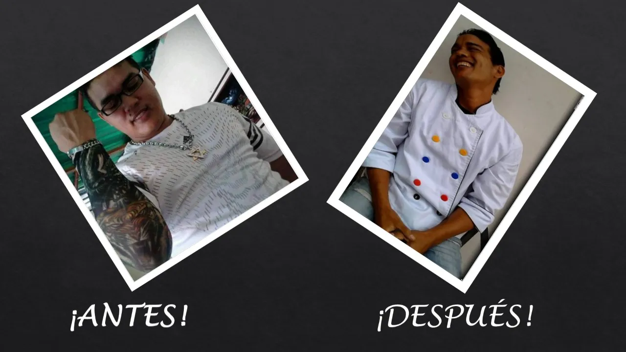 Diapositiva2.JPG