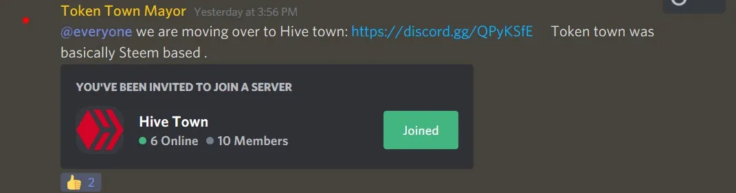 Hive Town2.jpg