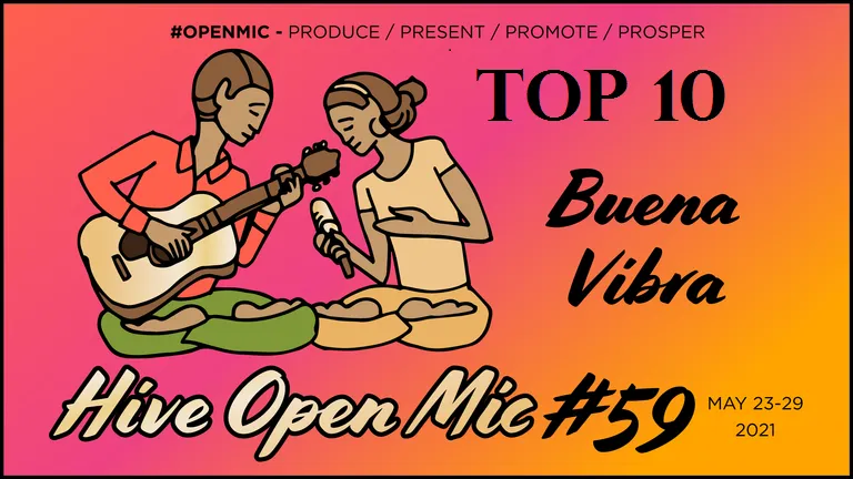 openmic 59.png
