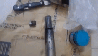 gif lavadora.gif