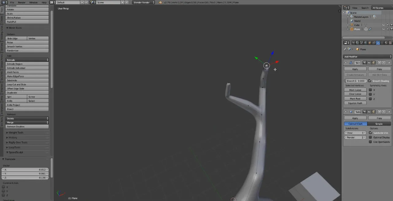 Screenshot_2.png
