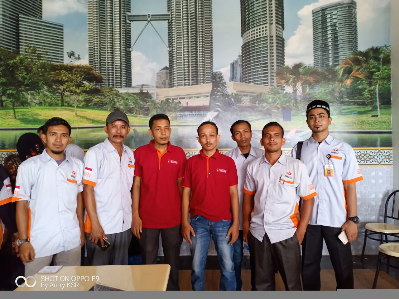 DSC_95837443.jpg