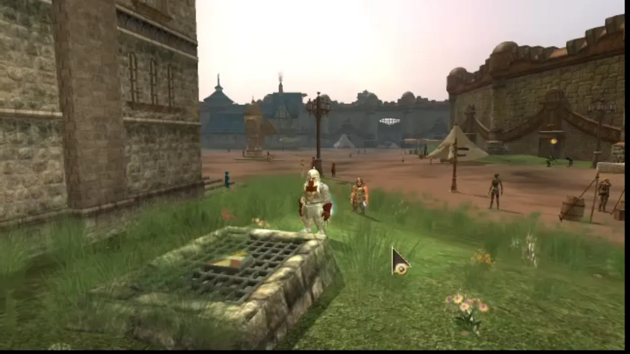 Snapshot_117.png