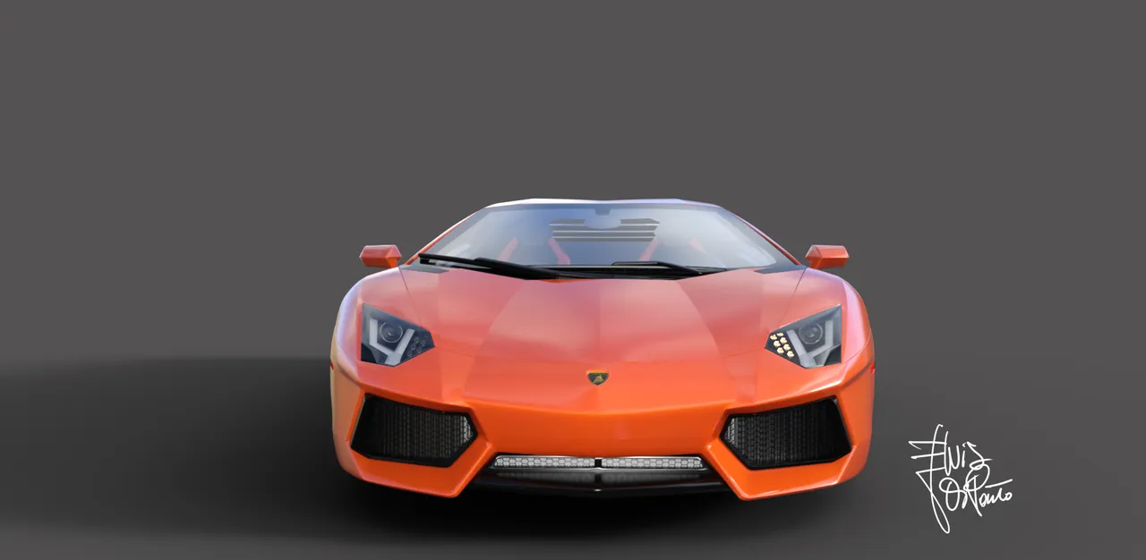 Lamborghini6.jpg