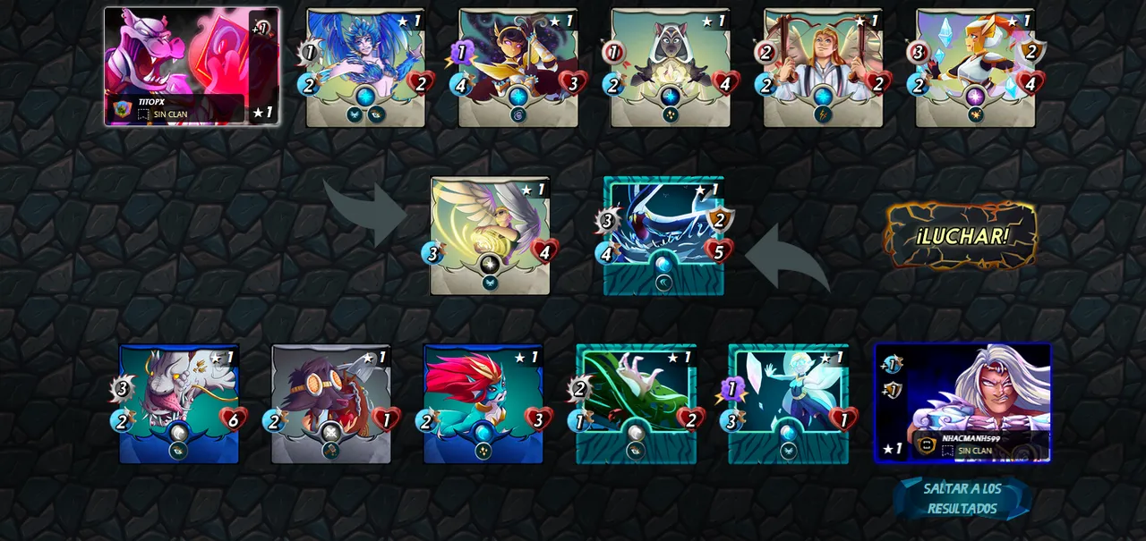 Screenshot_8.png