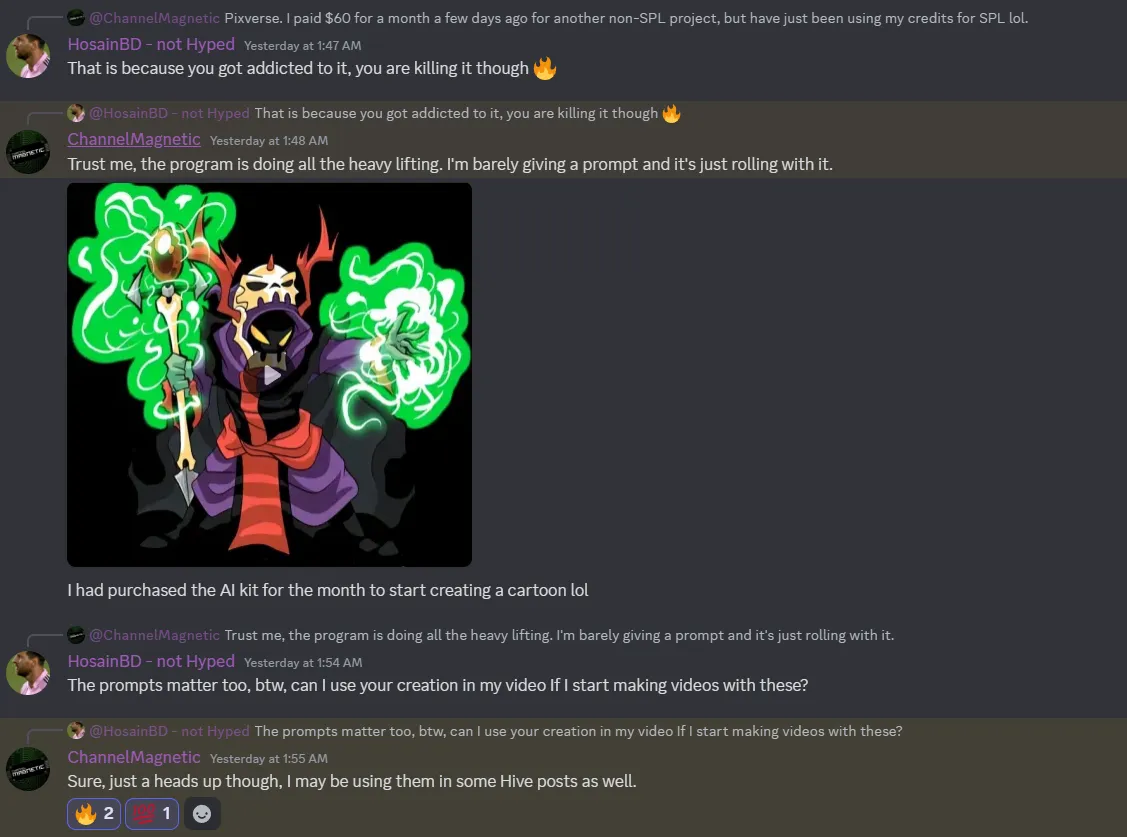 Screenshot_3.png