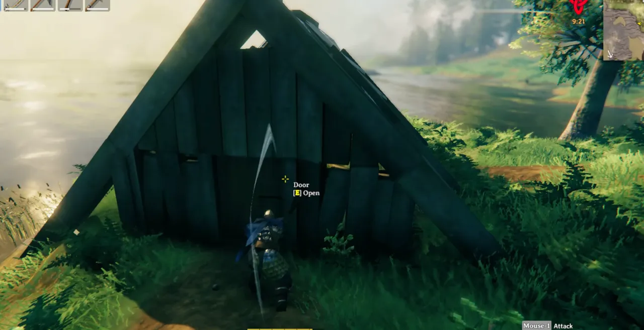 Snapshot_181.png