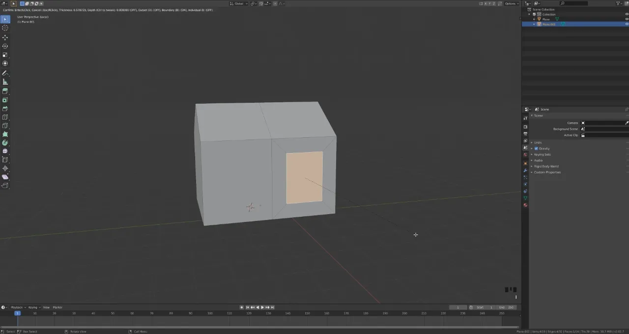 Screenshot_3.png