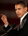 Obama sure.jpg