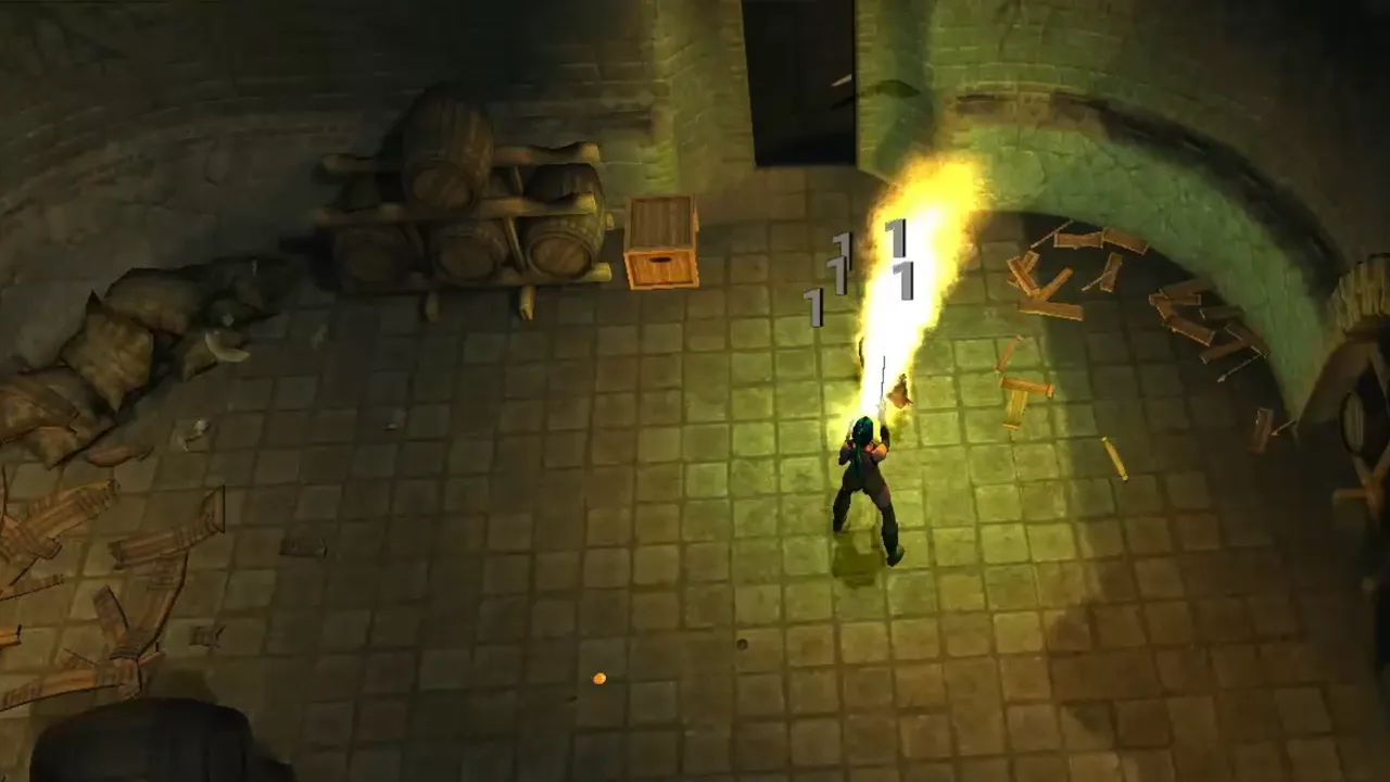 Snapshot_208.png