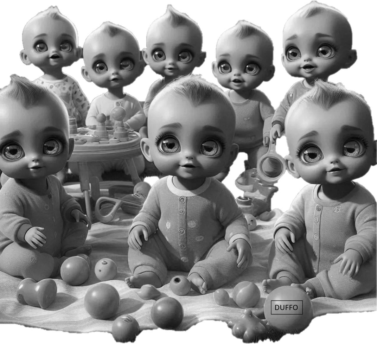 Super_Babies.png