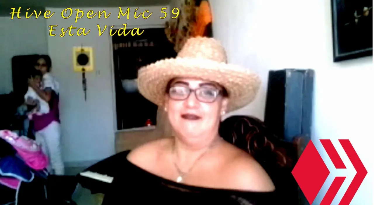 yosoyla72 59.jpg