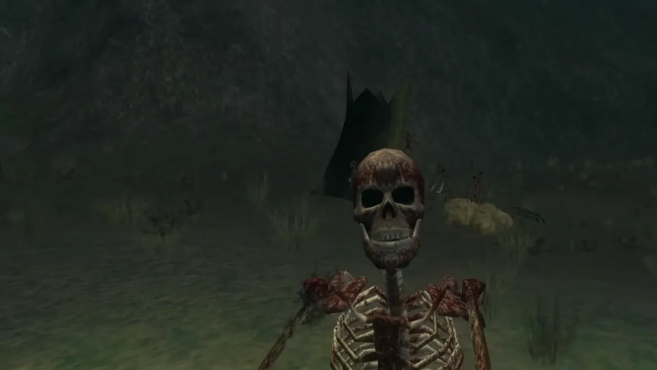 Snapshot_163.png