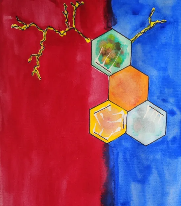 LSD_Molecule.jpg