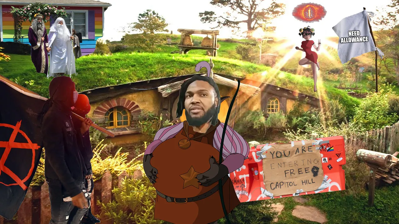 Chaz Shire.jpg