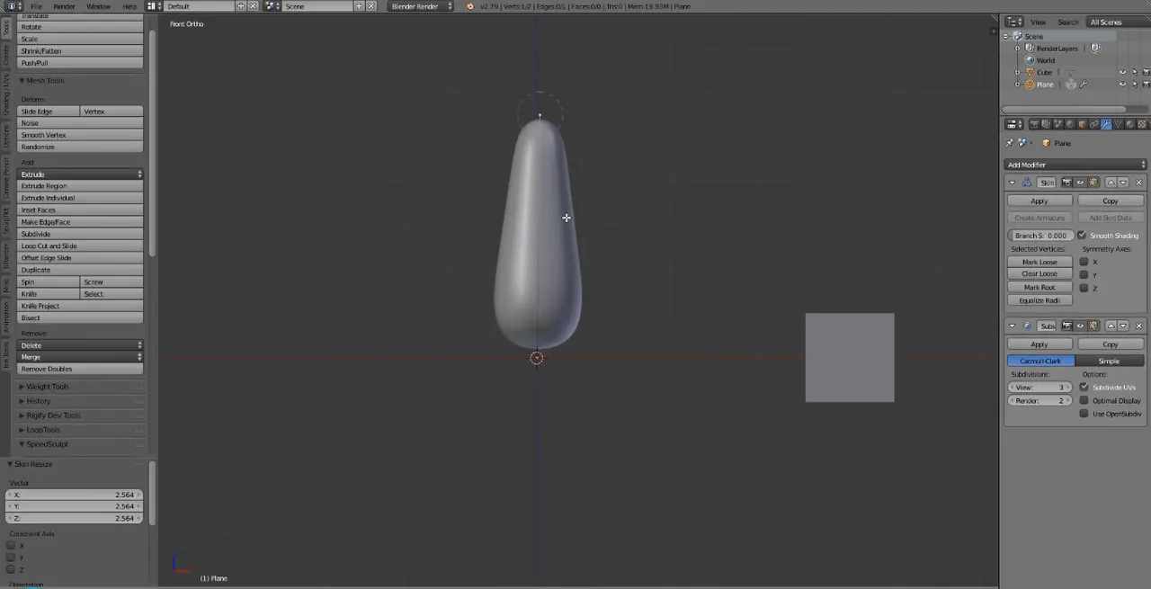Screenshot_1.png