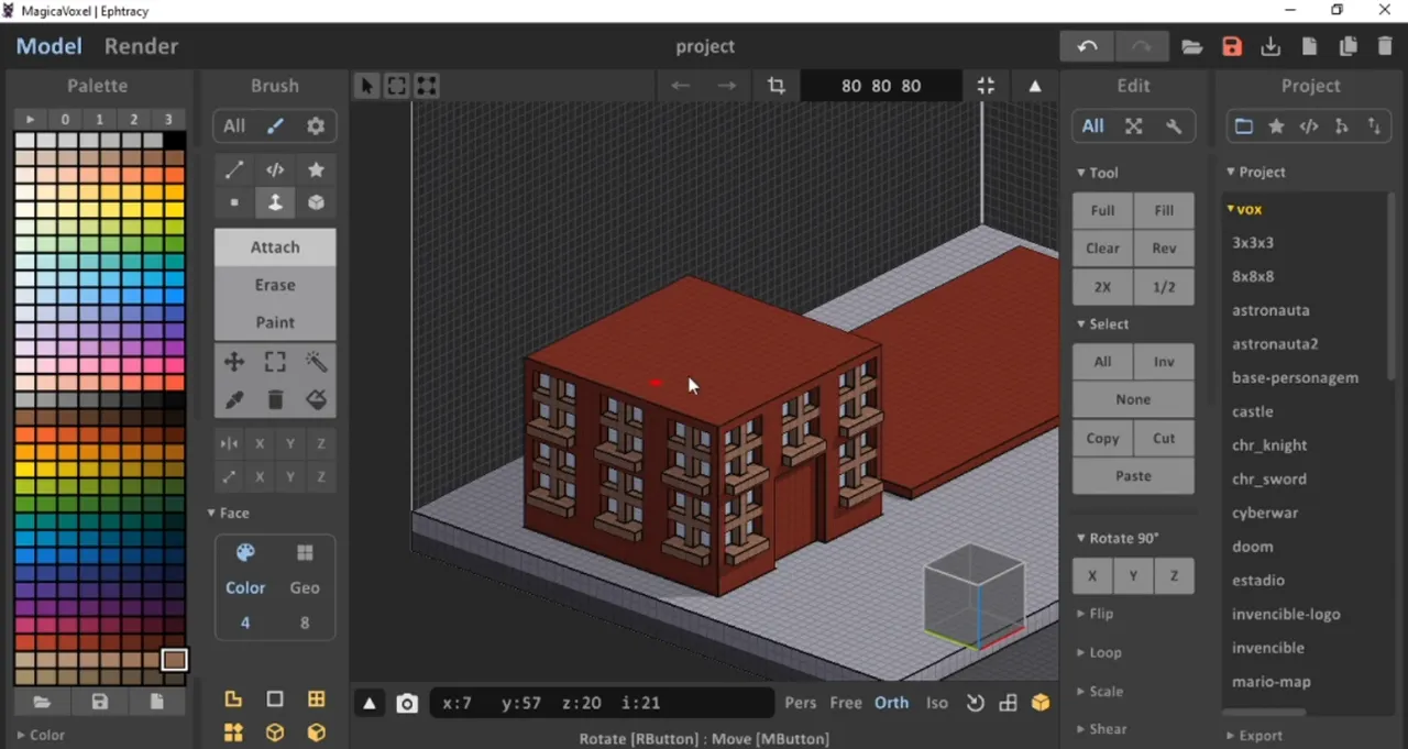 Screenshot_5.png