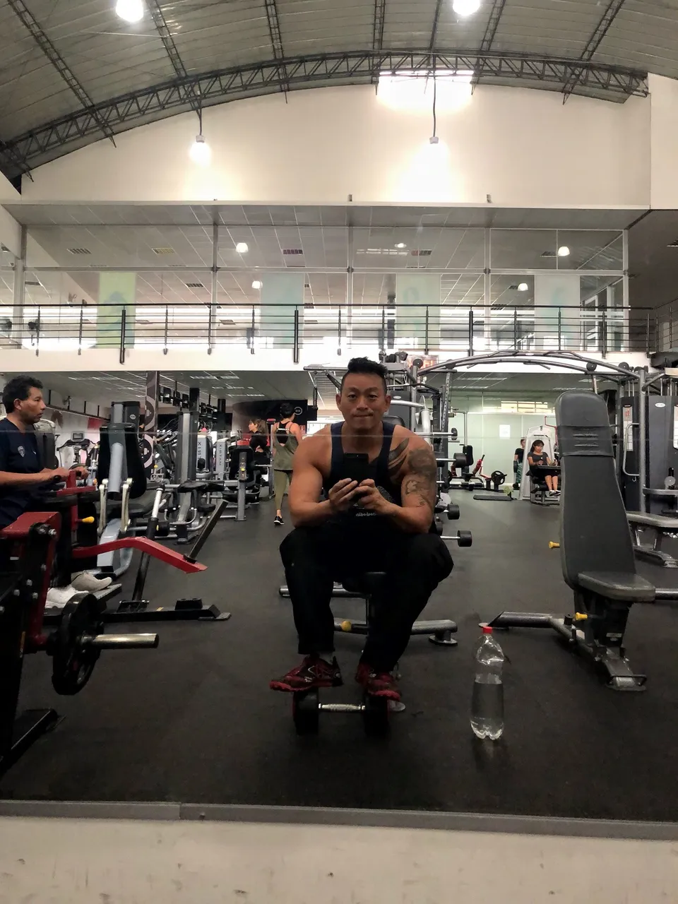 samson gym.jpg