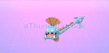 thumbnail.fw.png