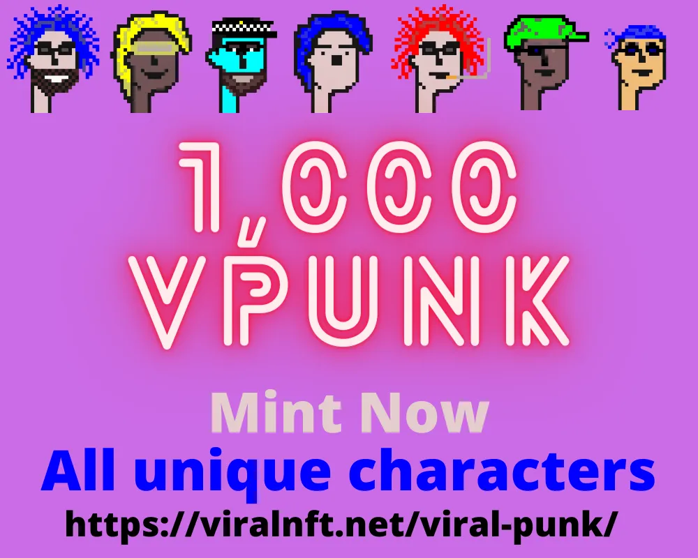 1000 VPunk.png