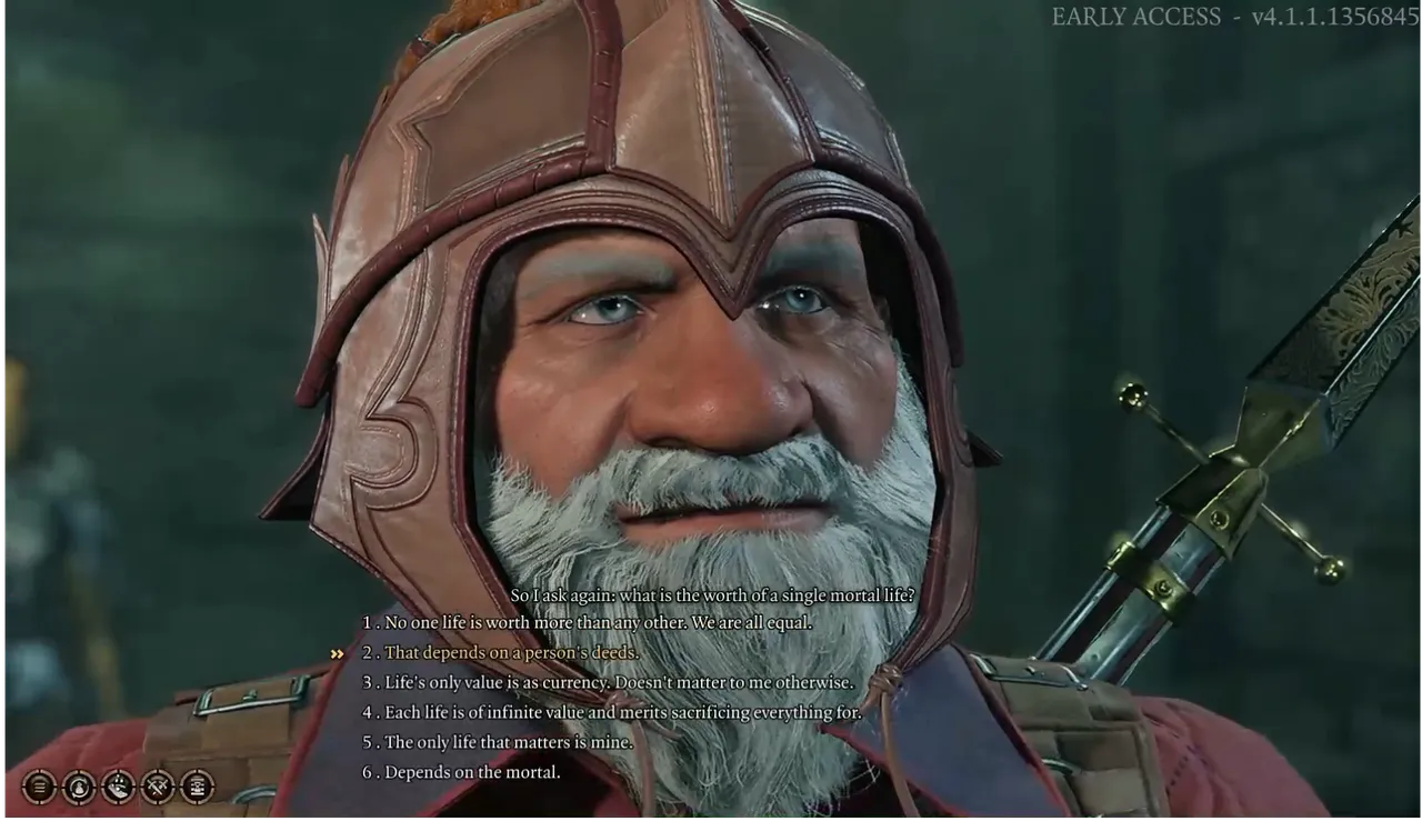 Snapshot_219.png