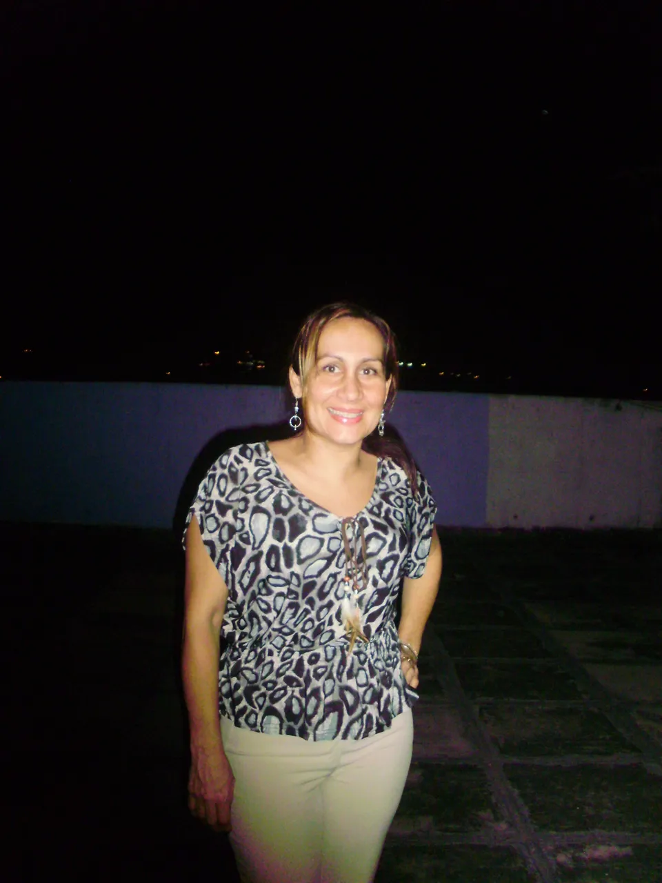 Imagen 047.jpg