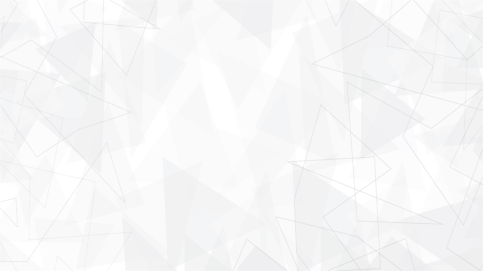 GiF-High-Res.gif