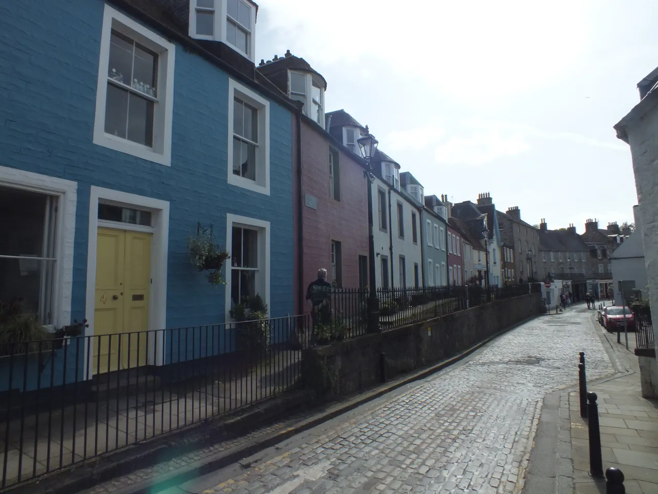 DSCF7076 (1).JPG
