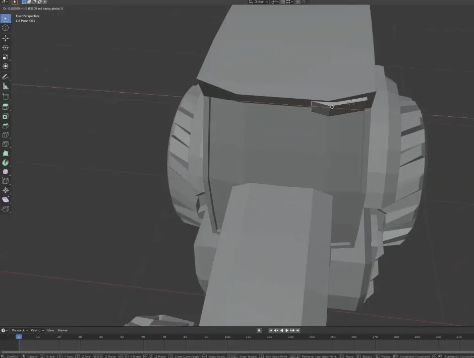 Screenshot_7.png