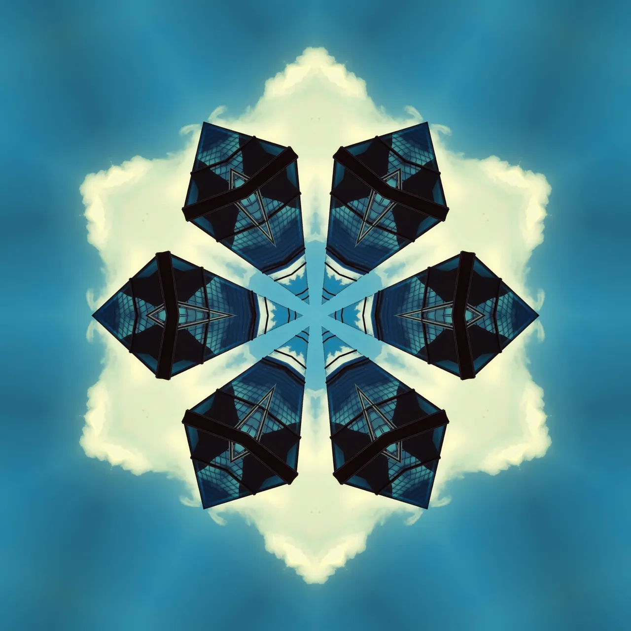 blue slide.jpg