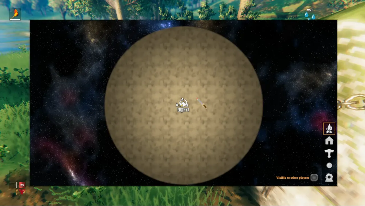 Snapshot_185.png