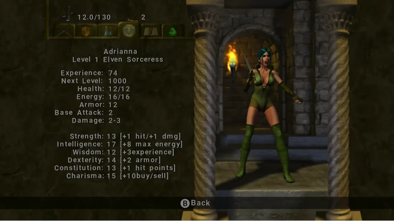 Snapshot_198.png