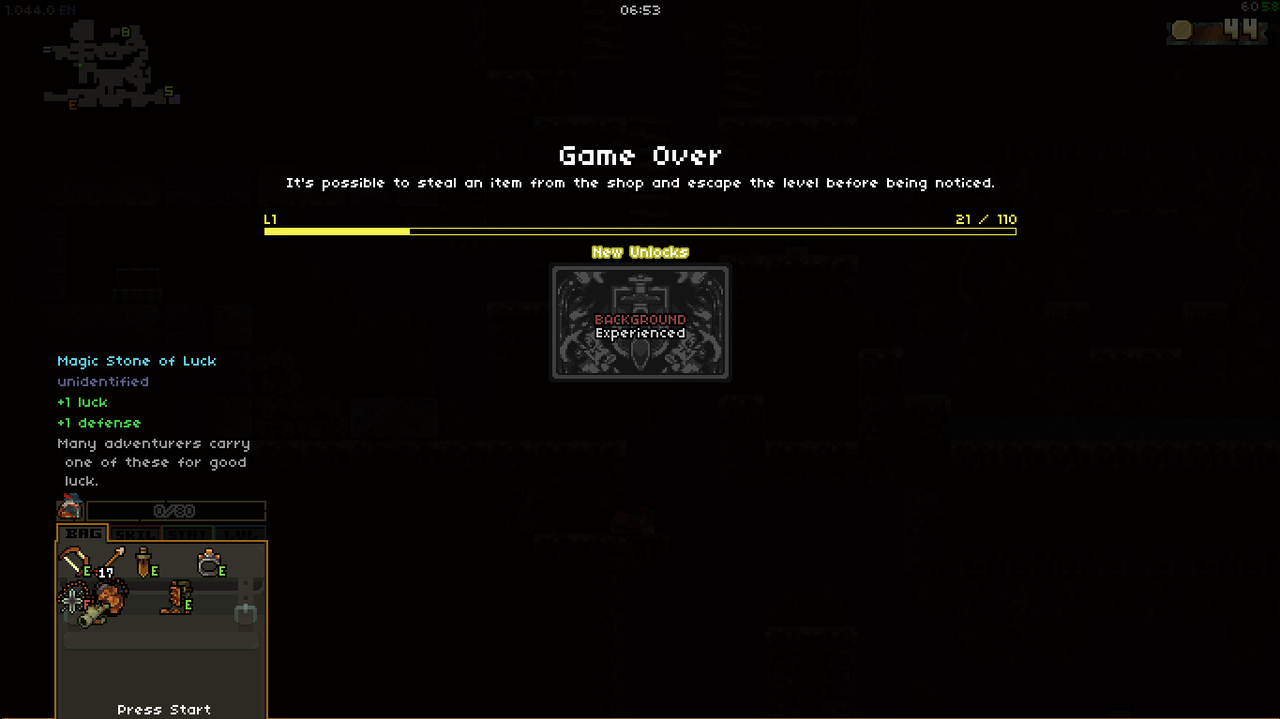 Screenshot_4.png