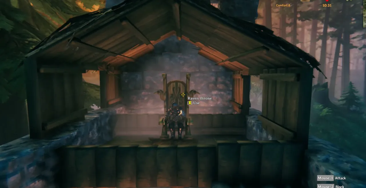 Snapshot_148.png
